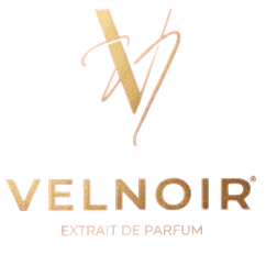 Velnoir Perfume